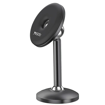 پایه نگهدارنده گوشی موبایل یسیدو مدل C93